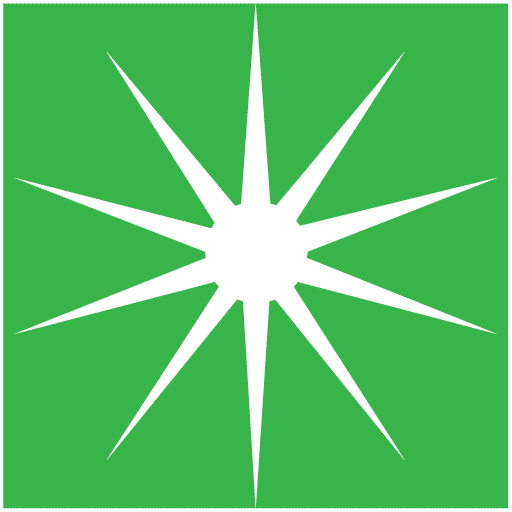 ElectraTherm favicon